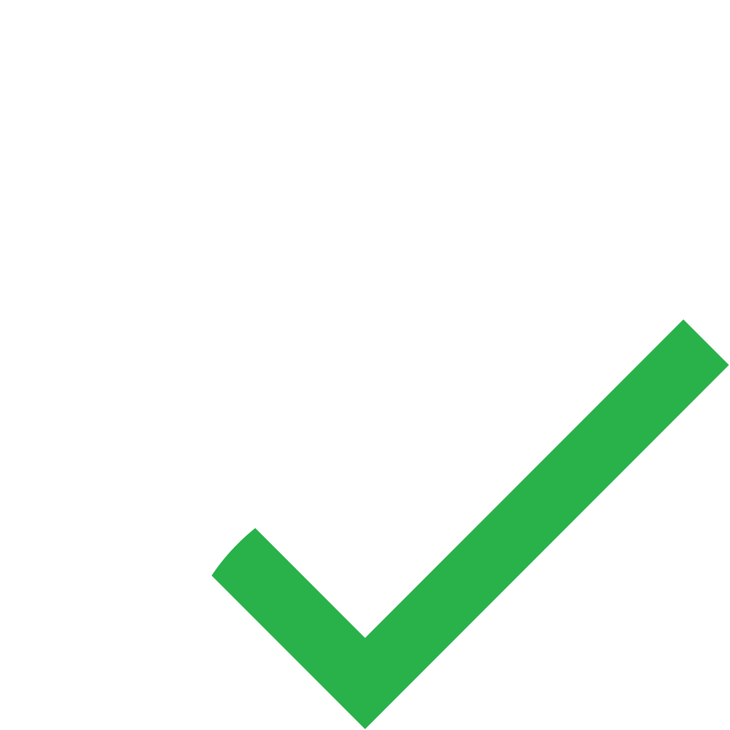 ShiftForce